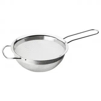 IKEA KLOCKREN Sita, 2.0 l