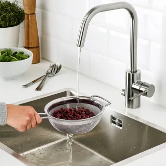 IKEA KLOCKREN Sita, 2.0 l