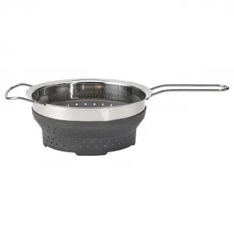 IKEA KLOCKREN Sita, 3.0 l