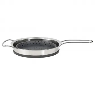 IKEA KLOCKREN Sita, 3.0 l