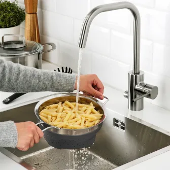 IKEA KLOCKREN Sita, 3.0 l