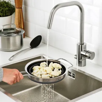 IKEA KLOCKREN Sita, 3.0 l