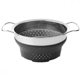 IKEA KLOCKREN Sita, 5.0 l