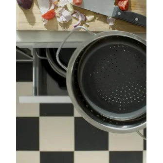 IKEA KLOCKREN Sita, 5.0 l