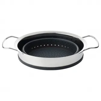 IKEA KLOCKREN Sita, 5.0 l