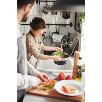 IKEA KLOCKREN Sita, 5.0 l
