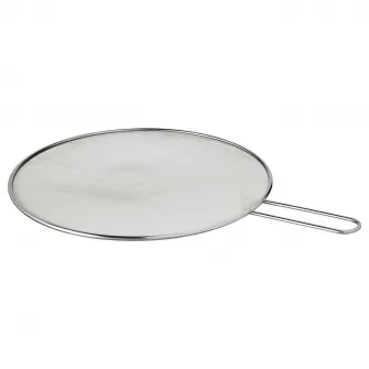 IKEA KLOCKREN Sita antistropire, 33 cm
