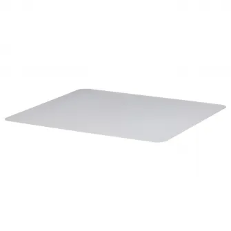 IKEA KOLON Protectie pardoseala, 120x100 cm