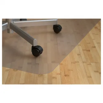 IKEA KOLON Protectie pardoseala, 120x100 cm