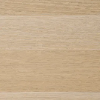 IKEA KOMPLEMENT Separator cadre, aspect stejar antichizat, 75-100x58 cm
