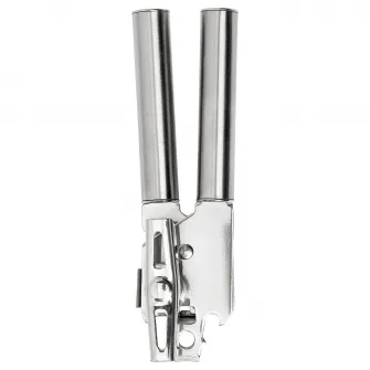 IKEA KONCIS Desfacator conserve, inox