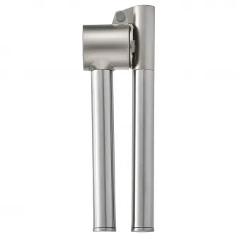IKEA KONCIS Presa usturoi, inox