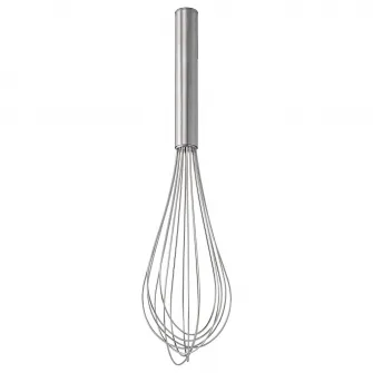 IKEA KONCIS Tel, inox