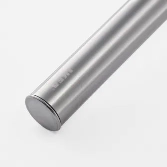 IKEA KONCIS Tel, inox