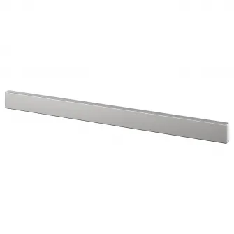 IKEA KUNGSFORS Suport magnetic cutite, inox