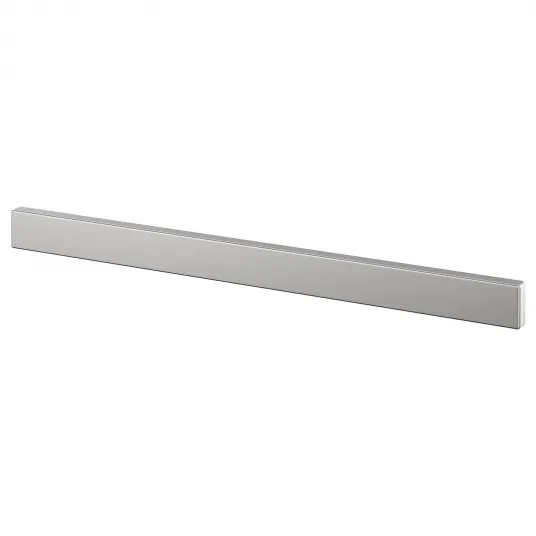 IKEA KUNGSFORS Suport magnetic cutite, inox
