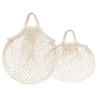IKEA KUNGSFORS Set plase, 2buc, natur