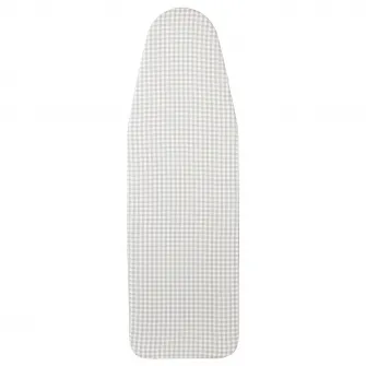 IKEA LAGT Husa masa de calcat, gri