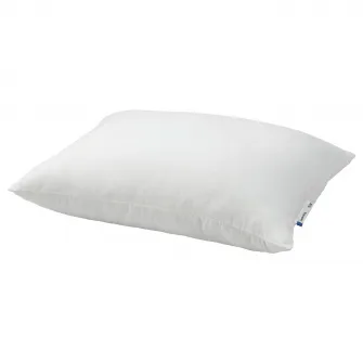 IKEA LAPPTÅTEL Perna inalta, dormit lateral/spate, 50x60 cm