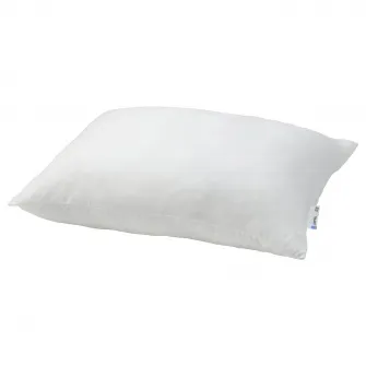 IKEA LAPPTÅTEL Perna, joasa, 50x60 cm
