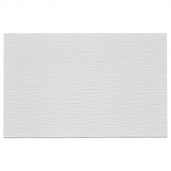 IKEA LAXVIKEN Front usa/sertar, alb, 60x38 cm