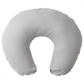 IKEA LEN Perna copil, gri, 60x50x18 cm
