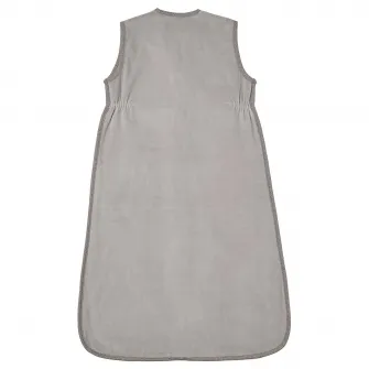 IKEA LEN Sac de dormit, verde, 6-18 luni