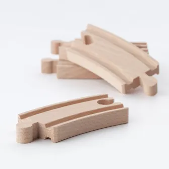 IKEA LILLABO Set sine 50 piese