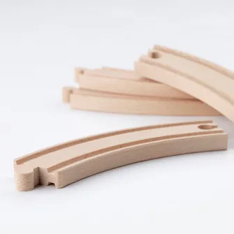 IKEA LILLABO Sina de cale ferata