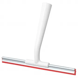 IKEA LILLNAGGEN Racleta