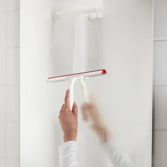 IKEA LILLNAGGEN Racleta