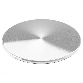 IKEA LILLVIKEN Capac
