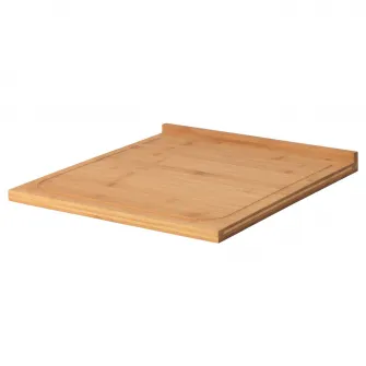 IKEA LÄMPLIG Tocator, 45x38 cm