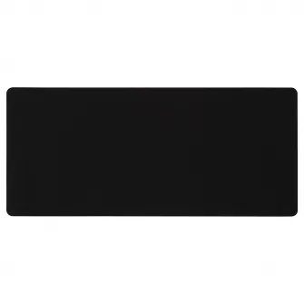 IKEA LÅNESPELARE Suport mouse de gaming, negru, 90x40 cm