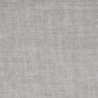 IKEA LÅNGDANS Stor, gri, 80x250 cm