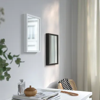 IKEA LÖNSÅS Oglinda, 21x30 cm