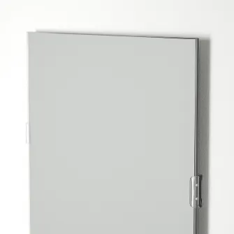 IKEA LÄRBRO Oglinda, 48x60 cm