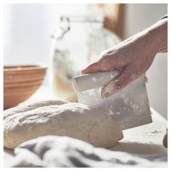 IKEA LÄTTBAKAD Cutit patiserie