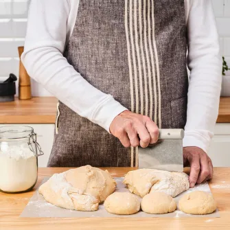 IKEA LÄTTBAKAD Cutit patiserie