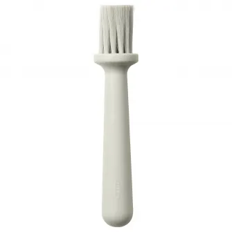 IKEA LÄTTBAKAD Pensula patiserie, bej