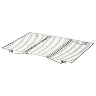 IKEA LÄTTBAKAD Suport de racire, 39x28 cm