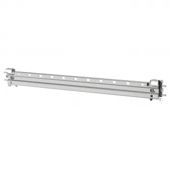 IKEA LÄTTHET Sina de suspendare, 60 cm