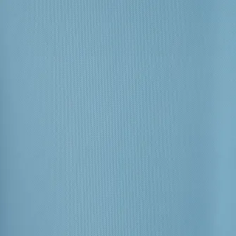 IKEA LUDDHAGTORN Perdea dus, albastru, 180x200 cm