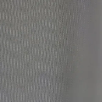 IKEA LUDDHAGTORN Perdea dus, gri, 180x200 cm