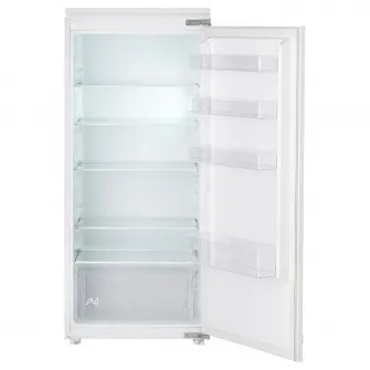 IKEA LUMNÄS Frigider, IKEA 500 integrat, 205 l