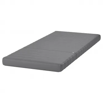 IKEA LYCKSELE LÖVÅS Saltea, 80x188 cm