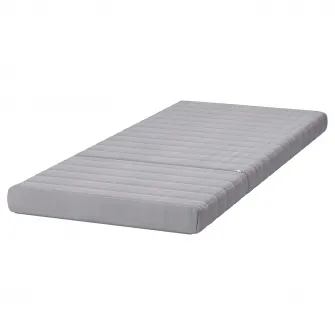 IKEA LYCKSELE MURBO Saltea, 80x188 cm