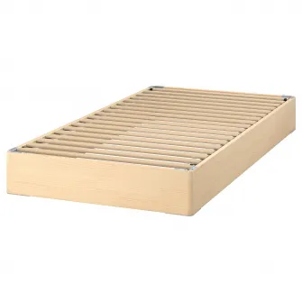 IKEA LYNGÖR Baza saltea, 90x200 cm