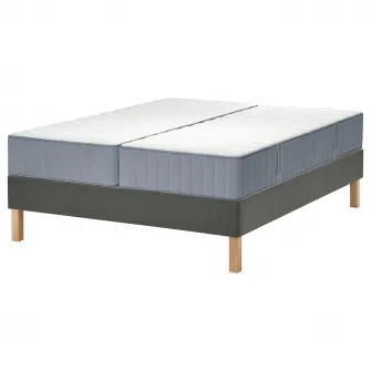 IKEA LYNGÖR Pat