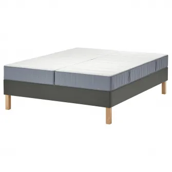 IKEA LYNGÖR Pat